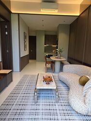 Parksuites (D10), Apartment #606353901